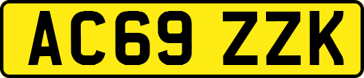 AC69ZZK