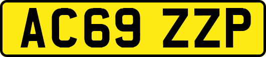 AC69ZZP