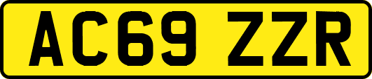 AC69ZZR