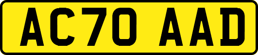 AC70AAD
