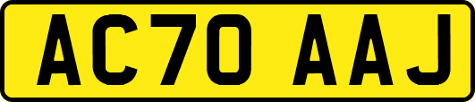 AC70AAJ