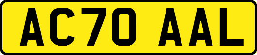 AC70AAL
