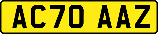 AC70AAZ