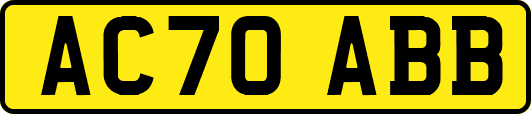 AC70ABB
