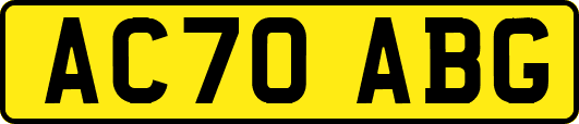 AC70ABG
