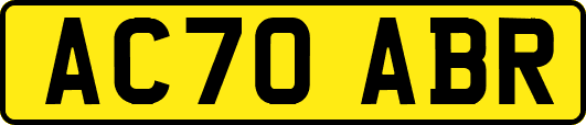 AC70ABR