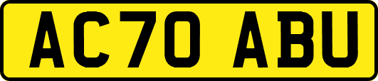 AC70ABU