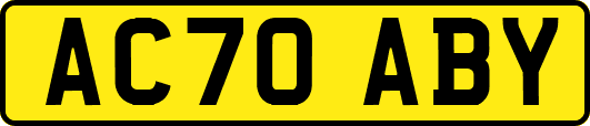 AC70ABY