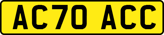 AC70ACC