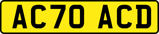 AC70ACD