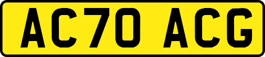 AC70ACG