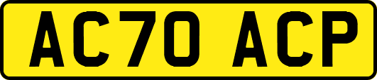 AC70ACP