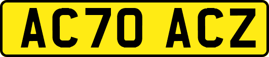 AC70ACZ