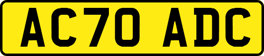 AC70ADC