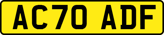 AC70ADF