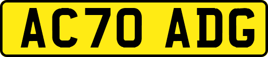 AC70ADG
