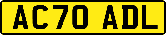 AC70ADL