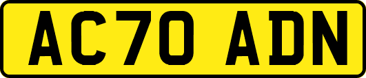 AC70ADN