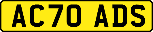 AC70ADS