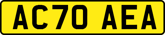 AC70AEA
