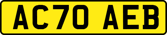 AC70AEB