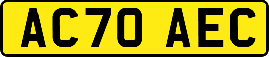 AC70AEC