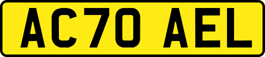 AC70AEL