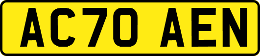 AC70AEN