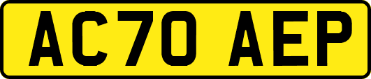 AC70AEP