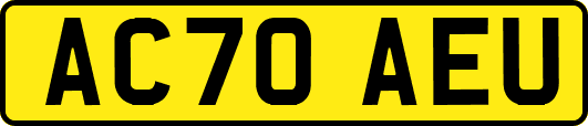 AC70AEU