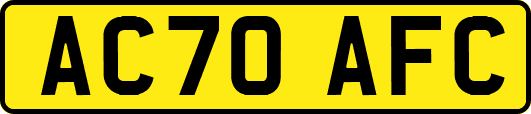AC70AFC