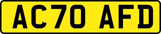 AC70AFD