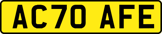 AC70AFE