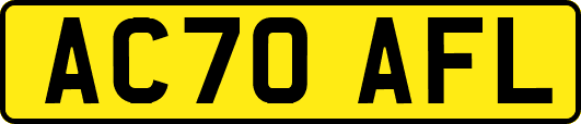 AC70AFL