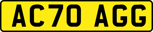 AC70AGG