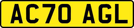 AC70AGL