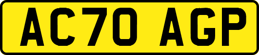 AC70AGP
