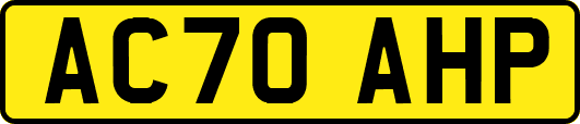 AC70AHP