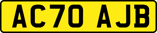 AC70AJB