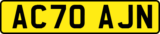 AC70AJN