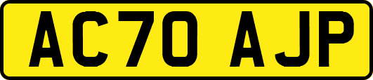AC70AJP