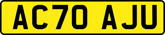 AC70AJU