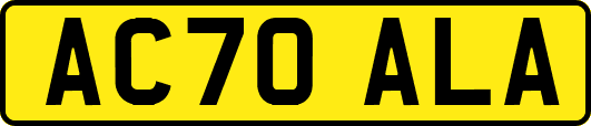 AC70ALA