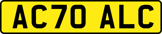 AC70ALC