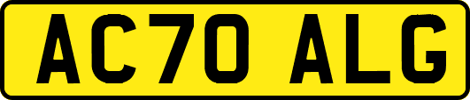 AC70ALG