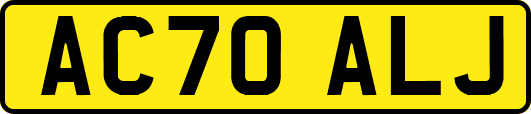 AC70ALJ