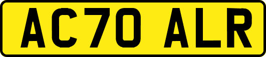 AC70ALR