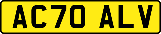 AC70ALV