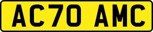 AC70AMC