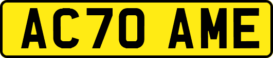 AC70AME